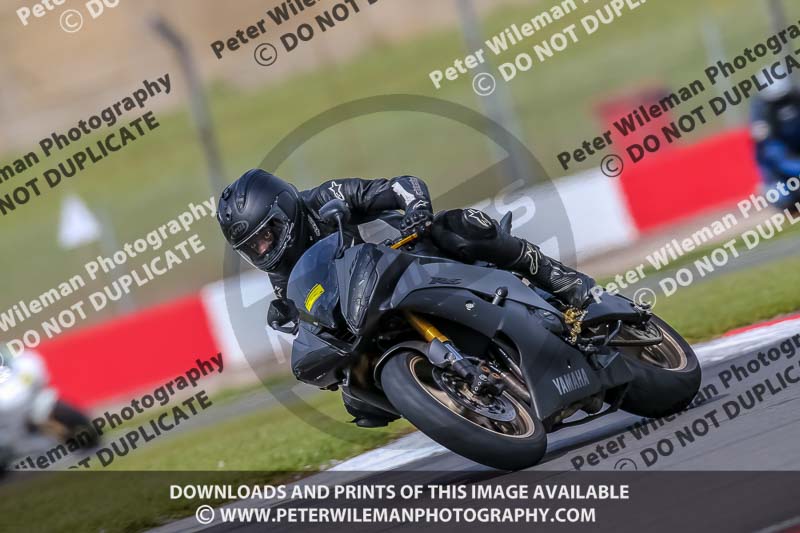 Castle Combe 2019;PJ Motorsport Photography 2019;donington no limits trackday;donington park photographs;donington trackday photographs;no limits trackdays;peter wileman photography;trackday digital images;trackday photos